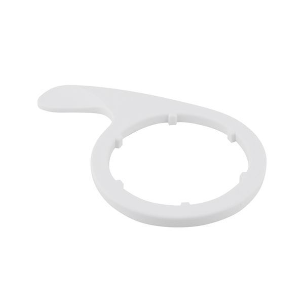 Фільтр механічного очищення Ecosoft 1/2" 45752 фото