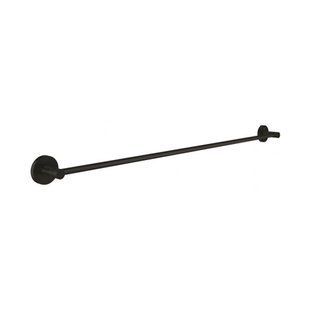 Тримач для рушників Grohe QuickFix Start 411782430 CV034592 фото