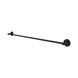 Тримач для рушників Grohe QuickFix Start 411782430 CV034592 фото 4