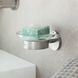 Мильниця без тримача Grohe QuickFix Start 41182000 CV033481 фото 6