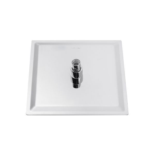 Душова система Kroner KRP Makon - C063 CV033860 фото