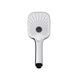 Душова система Kroner KRP Makon - C063 CV033860 фото 7