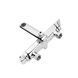 Душова система Kroner KRP Makon - C063 CV033860 фото 6