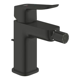 Змішувач для біде Grohe QuickFix Dice 1018772430 CV036217 фото