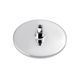 Душова система Kroner KRP Armada - W065 CV033872 фото 12