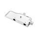 Душова система Kroner KRP Armada - W065 CV033872 фото 6