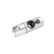 Душова система Kroner KRP Armada - W065 CV033872 фото 14