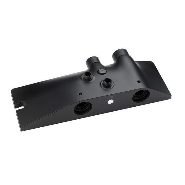 Душова система Kroner KRP Armada - SCH066 CV033873 фото