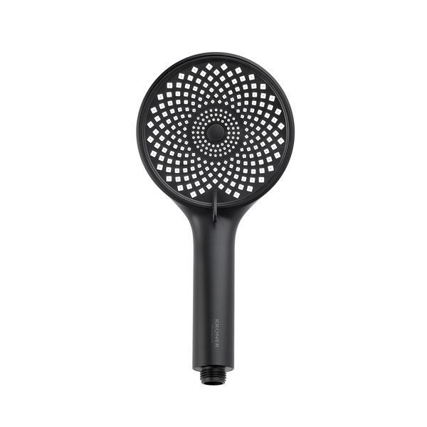 Душова система Kroner KRP Armada - SCH065 CV033878 фото