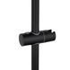 Душова система Kroner KRP Armada - SCH065 CV033878 фото 13