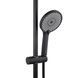Душова система Kroner KRP Armada - SCH065 CV033878 фото 8