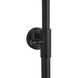 Душова система Kroner KRP Armada - SCH065 CV033878 фото 15