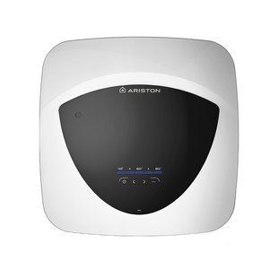 Водонагрівач Ariston Andris Lux 6 OR EU з мокрим ТЕНом 3626236 CV034051 фото