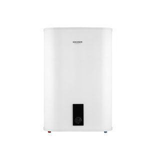 Водонагрівач Kroner NEO Flacher K30PVH2-D з сухим ТЕНом CV035494 фото