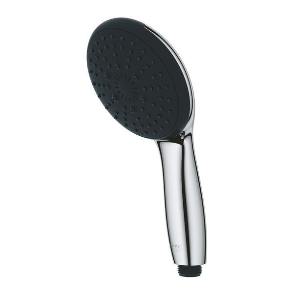Лійка для ручного душу Grohe QuickFix Vitalio Start 110 26031001 CV033282 фото
