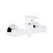 Змішувач для душу Brinex 37W 010 SD00035703 фото 1
