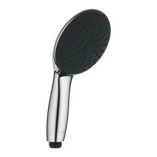 Лійка для ручного душу Grohe QuickFix Vitalio Start 110 27946001 CV033286 фото