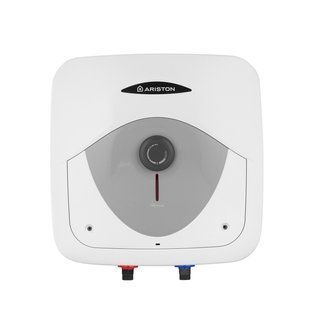 Водонагрівач Ariston Andris Rs 10/3 з мокрим ТЕНом 3100631 CV034054 фото