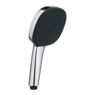 Лійка для ручного душу Grohe QuickFix Vitalio Comfort 110 26397001 CV033523 фото
