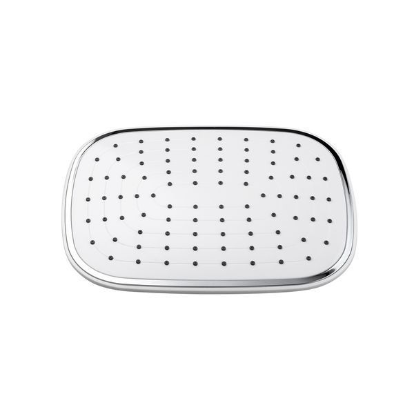 Душова система Kroner KRP Essen - C063 CV024316 фото