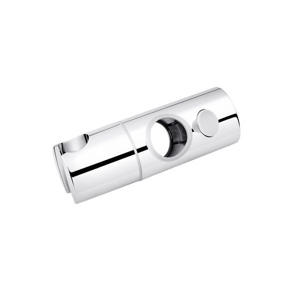 Душова система Kroner KRP Essen - C063 CV024316 фото