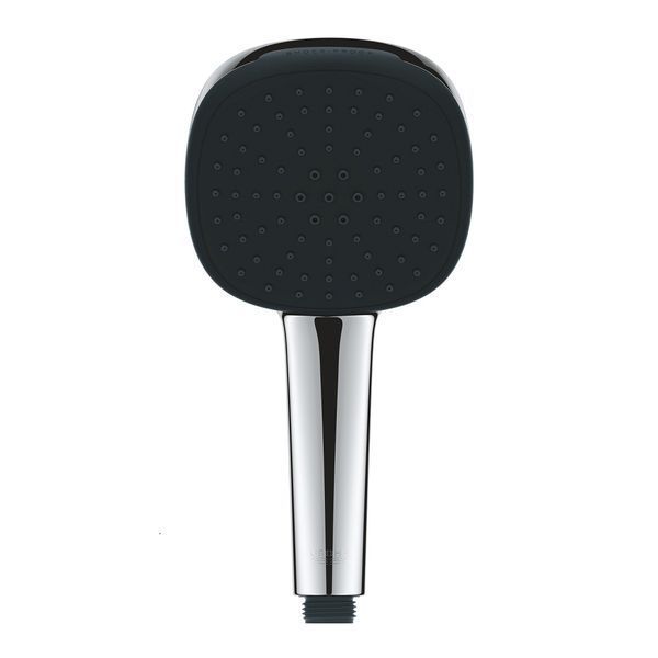 Лійка для ручного душу Grohe QuickFix Vitalio Comfort 110 26397001 CV033523 фото