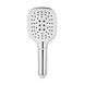 Душова система Kroner KRP Essen - C063 CV024316 фото 7