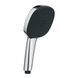 Лійка для ручного душу Grohe QuickFix Vitalio Comfort 110 26397001 CV033523 фото 1