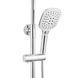 Душова система Kroner KRP Essen - C063 CV024316 фото 8
