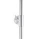 Душова система Kroner KRP Essen - C063 CV024316 фото 14