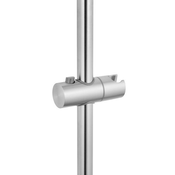 Душова система Kroner KRP Edelstahl Klassisch - ESG063 CV022977 фото