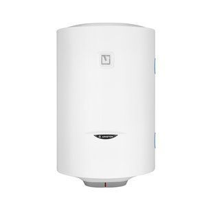 Водонагрівач Ariston PRO1 R 80 VTD 1,8K з мокрим ТЕНом 3201814 CV034081 фото