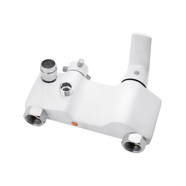 Душова система Kroner KRP Armada - W063 CV024315 фото