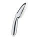 Лійка для ручного душу Grohe Tempesta 110 27597003 CV034940 фото 3