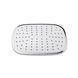 Душова система Kroner KRP Armada - W063 CV024315 фото 12