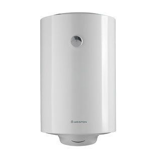 Водонагрівач Ariston PRO1 R 150 VTS EVO EU з мокрим ТЕНом 3060650 CV034086 фото