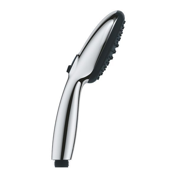 Душова система Grohe QuickFix Vitalio Start 250 26989001 CV034564 фото