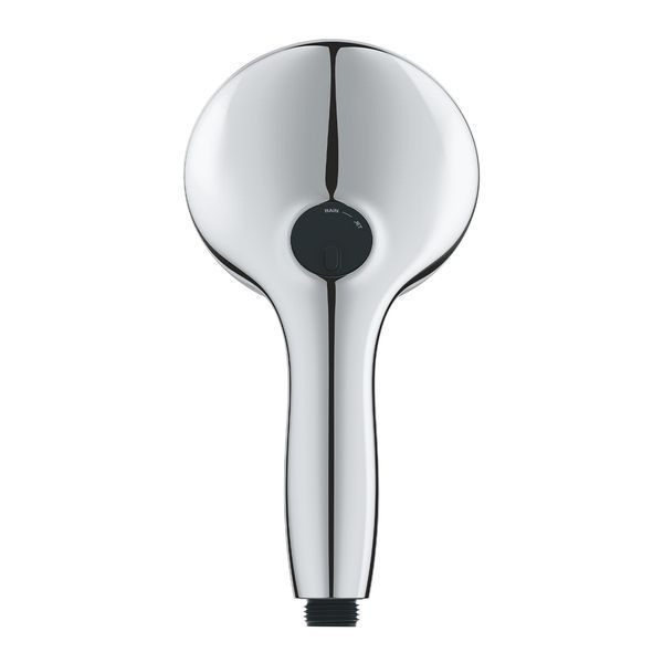 Душова система Grohe QuickFix Vitalio Start 250 26989001 CV034564 фото