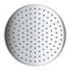 Душова система Grohe QuickFix Vitalio Start 250 26989001 CV034564 фото 6
