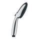 Душова система Grohe QuickFix Vitalio Start 250 26989001 CV034564 фото 7
