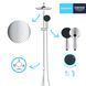 Душова система Grohe QuickFix Vitalio Start 250 26989001 CV034564 фото 5