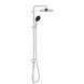 Душова система Grohe QuickFix Vitalio Start 250 26989001 CV034564 фото 3