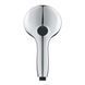 Душова система Grohe QuickFix Vitalio Start 250 26989001 CV034564 фото 8