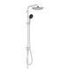 Душова система Grohe QuickFix Vitalio Start 250 26989001 CV034564 фото 1