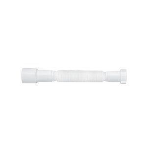 Гофра ANIplast 1 1/2"х40/50 мм 410-800 мм K106 CV011778 фото
