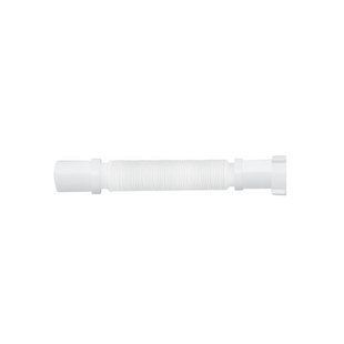 Гофра ANIplast 1 1/4"х32 мм 360-750 мм K203 CV016097 фото